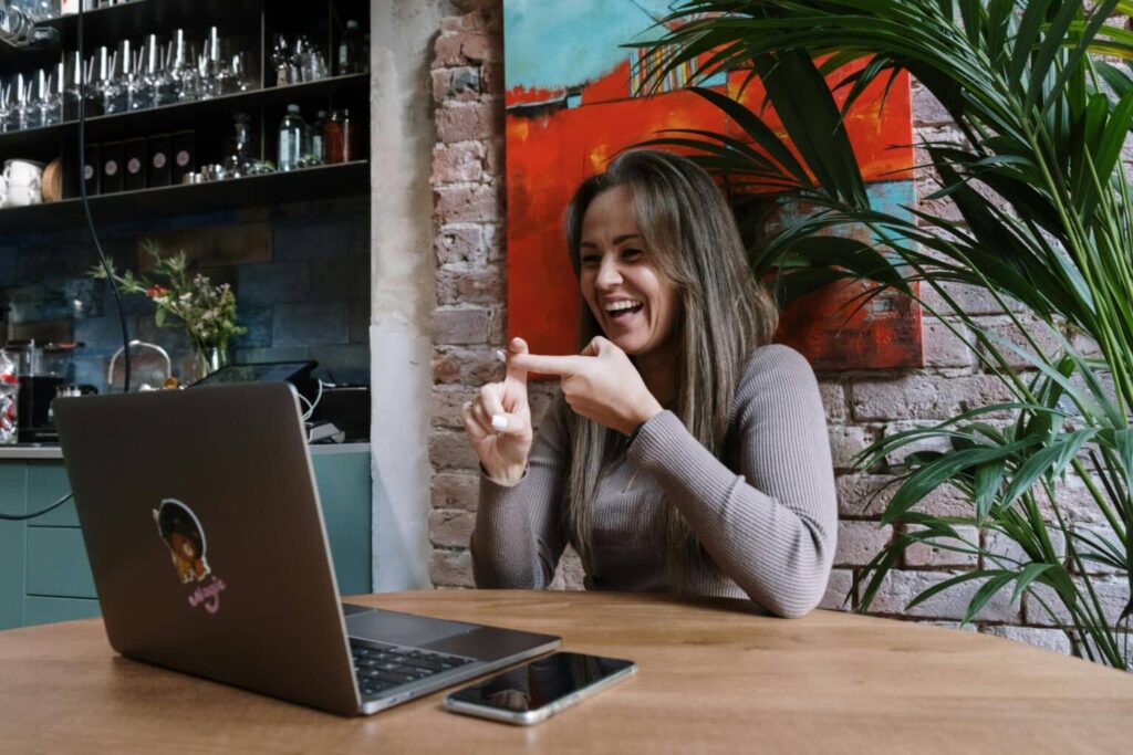 Best employment services can send you candidates