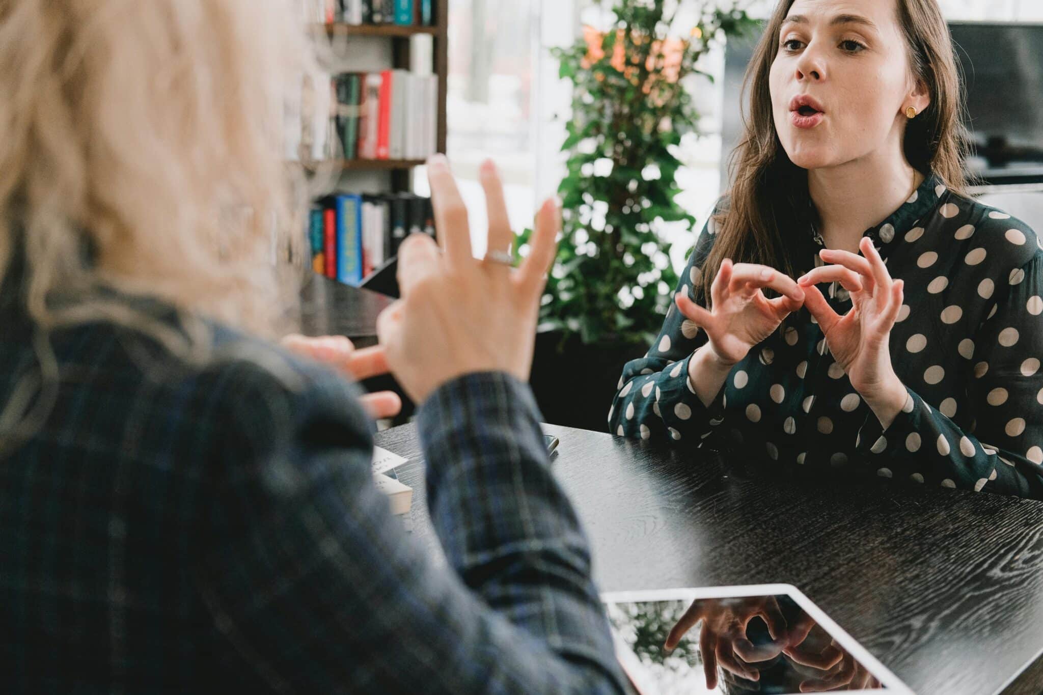 Specialist Recruitment for Australian Employers